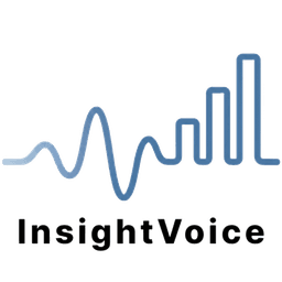 InsightVoice